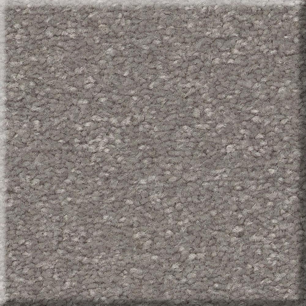 Classic Comfort II - Boulder Taupe