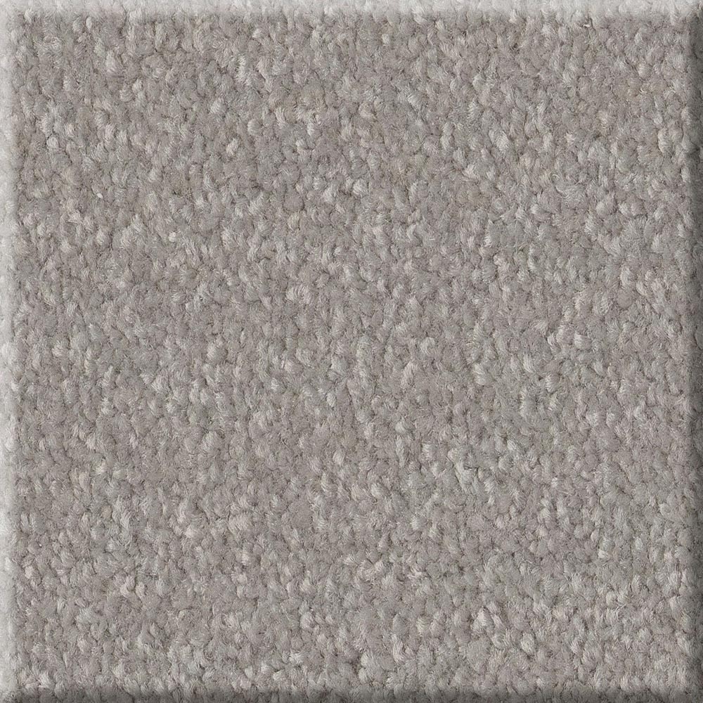 Classic Comfort I - Subtle Touch