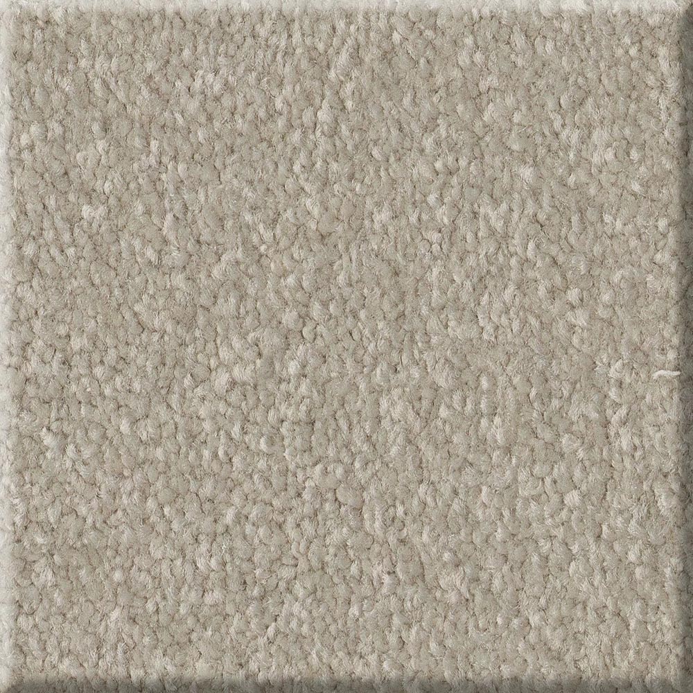 Classic Comfort II - Whiskers