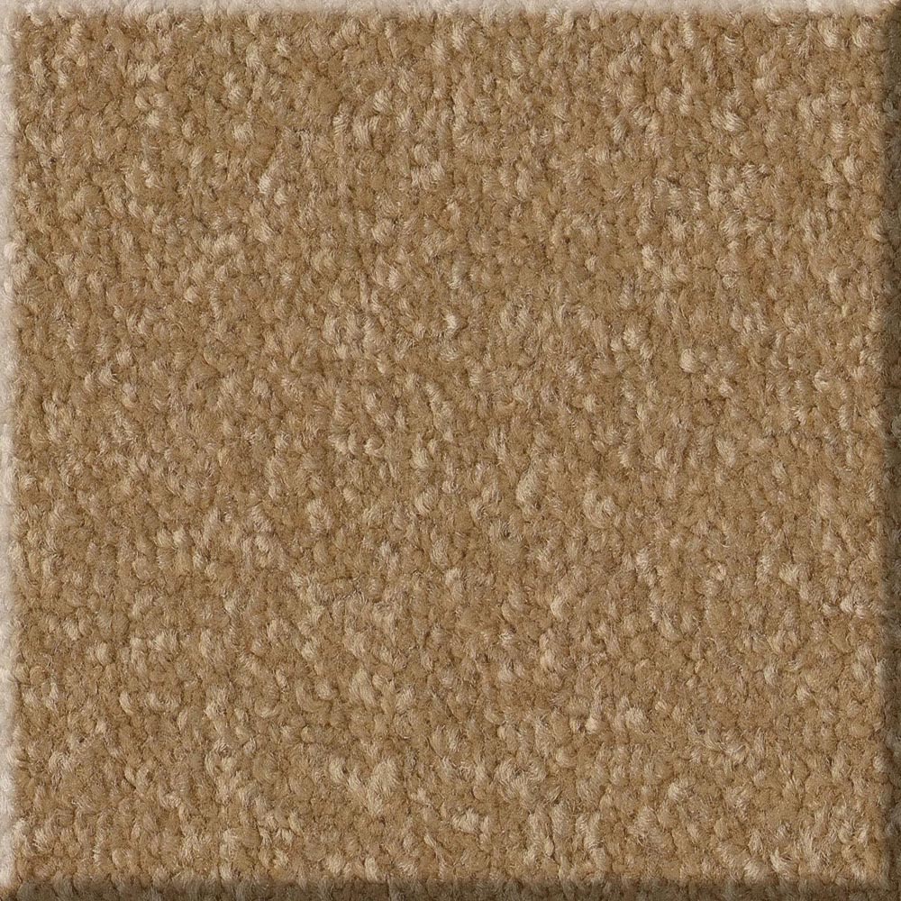 Classic Comfort I - Warm Brass