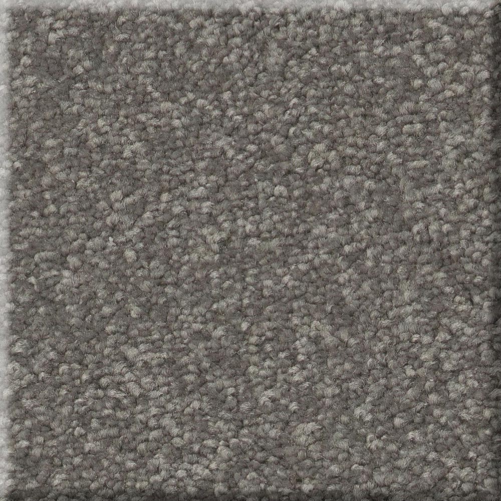 Classic Comfort II - Taupetone