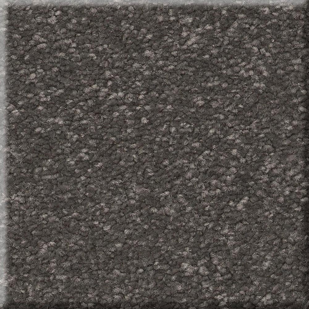 Classic Comfort II - Rocky Slope