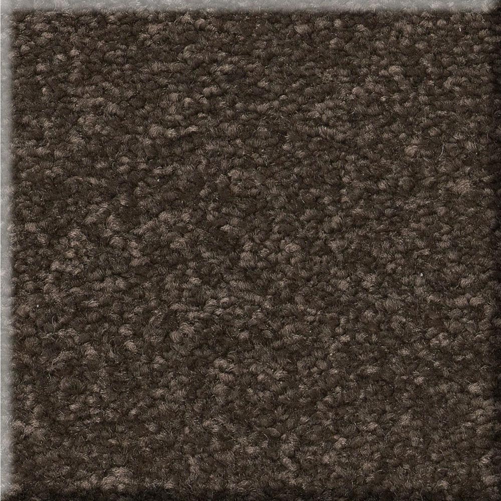 Classic Comfort II - Wood Grain