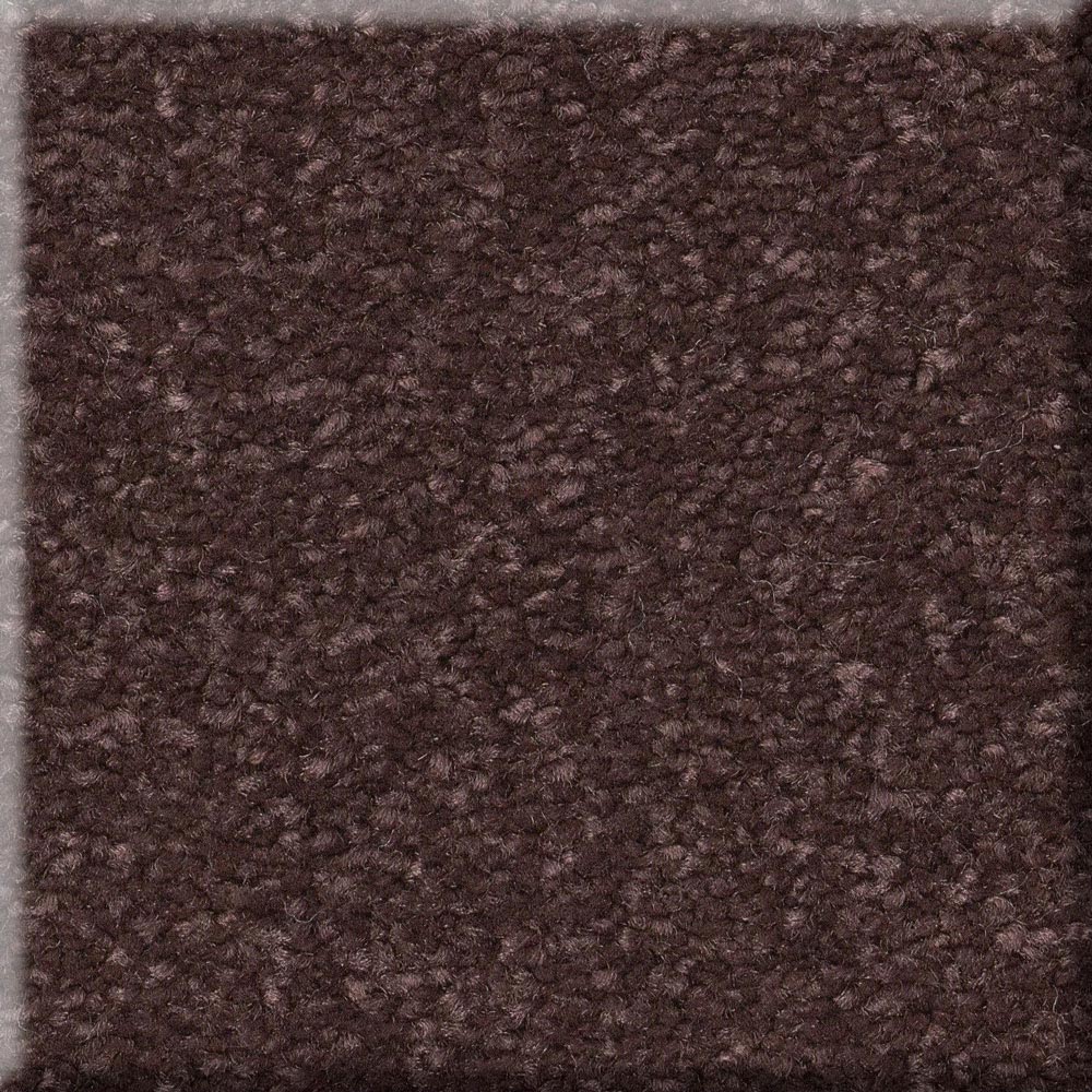 Classic Comfort II - Midsummer Night