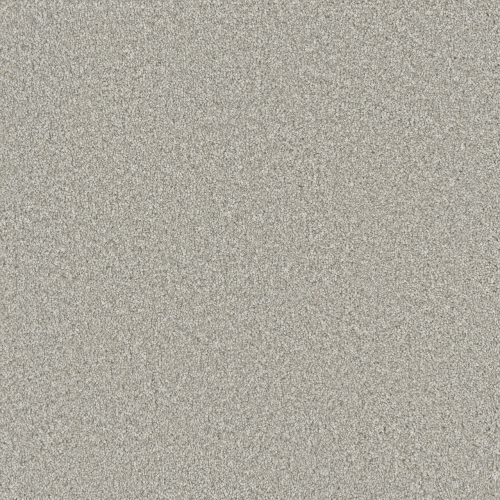 Heart of Gold III - Arcus