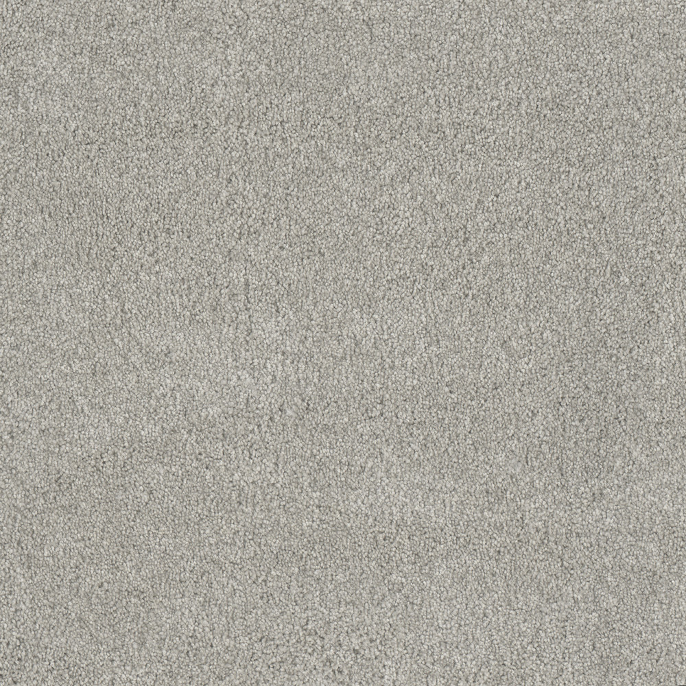 Heart of Gold III - Virga