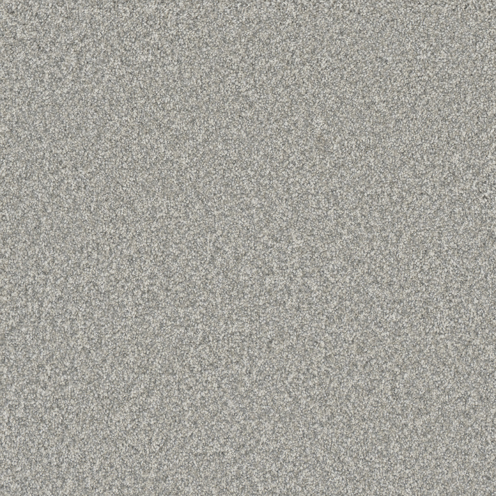 Heart of Gold II - Fog