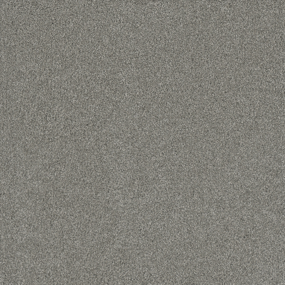 Heart of Gold II - Alto