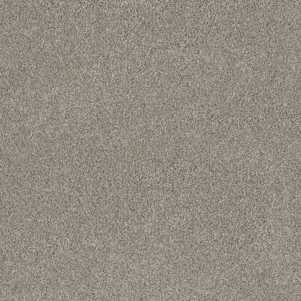 Heart of Gold III - Stratosphere