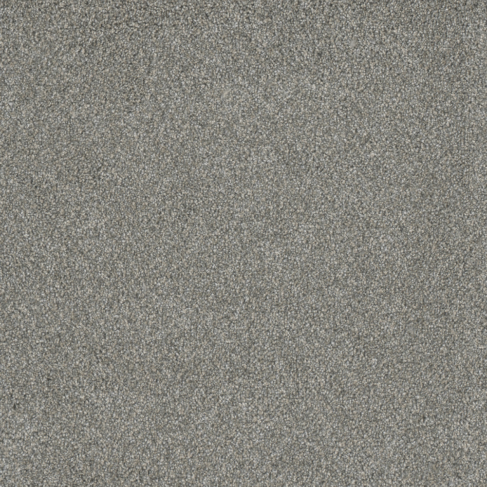 Heart of Gold III - Cosmic