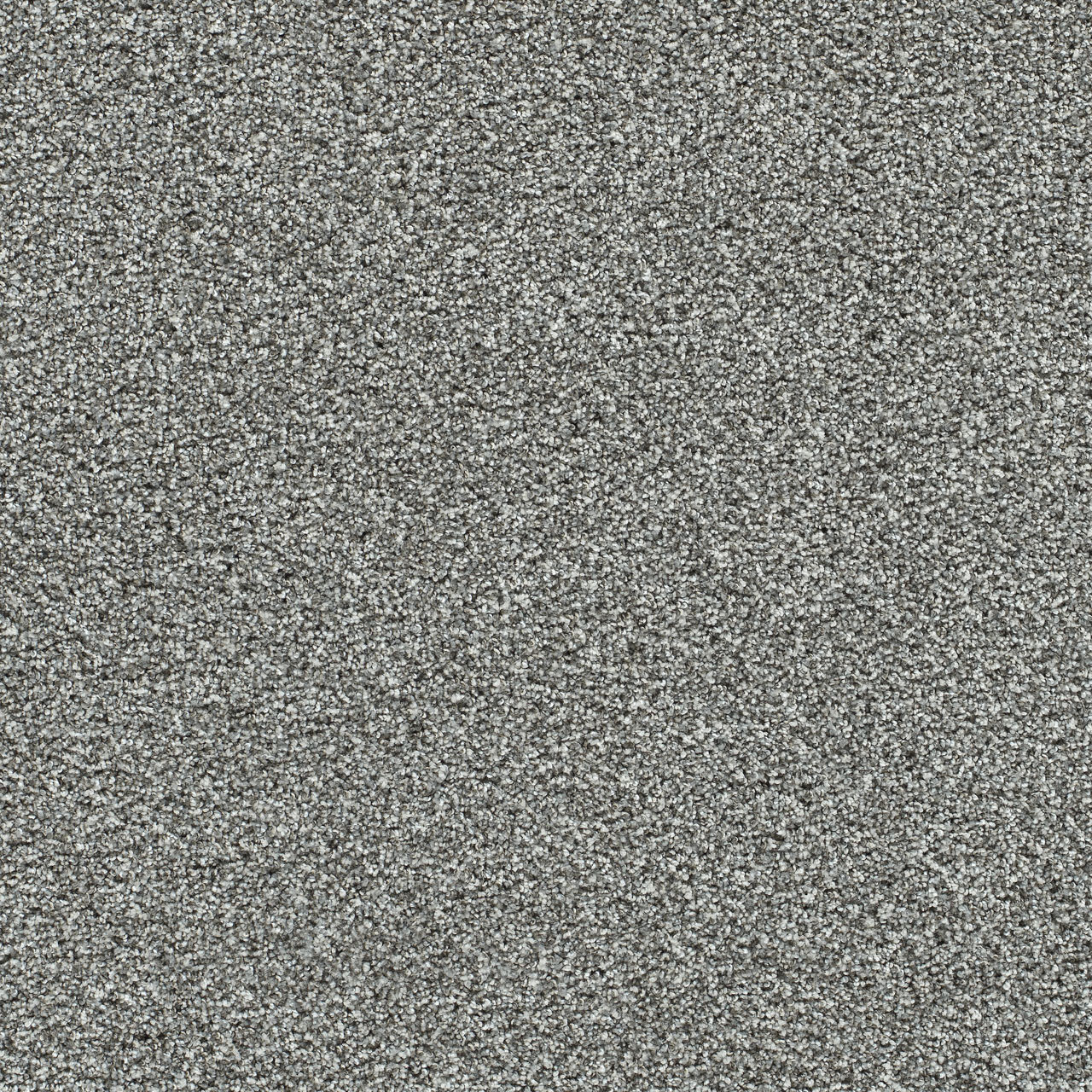 Artistic I - Ebony Sky