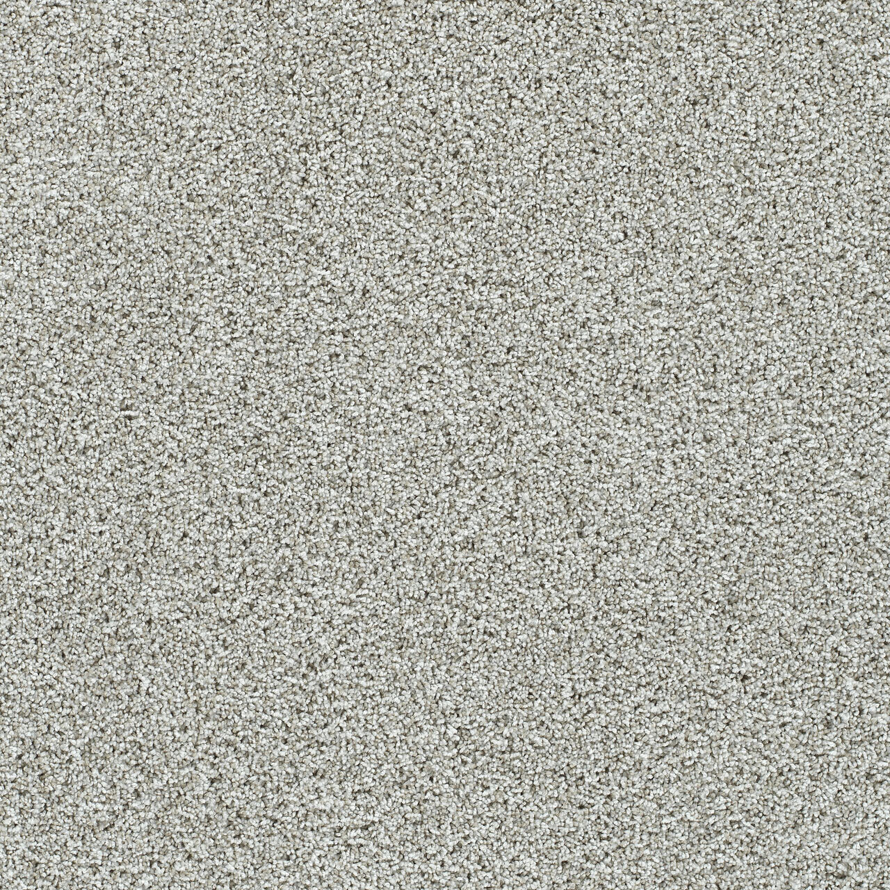 Artistic III - Cloudland