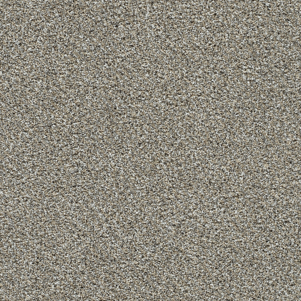 Artistic I - Caramel Swirl