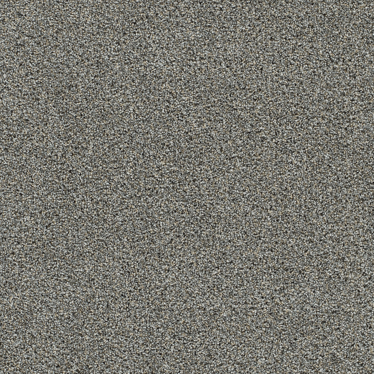 Artistic II - Elmridge