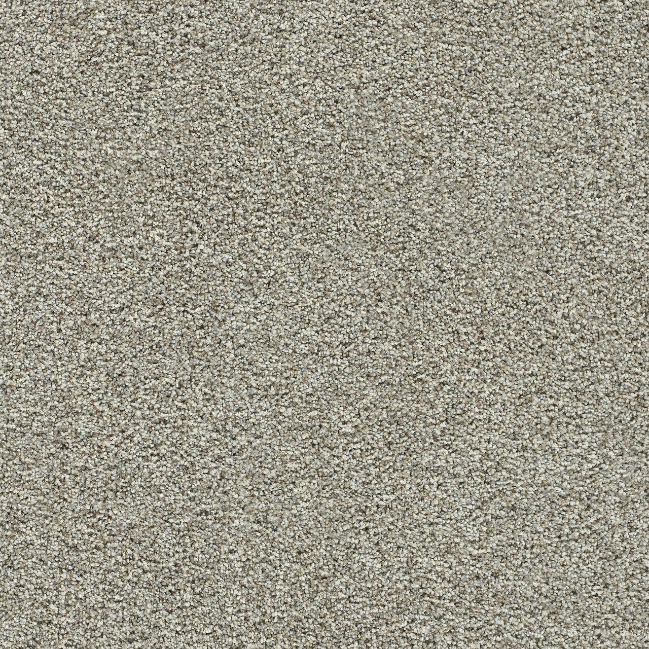 Artistic II - Sunset