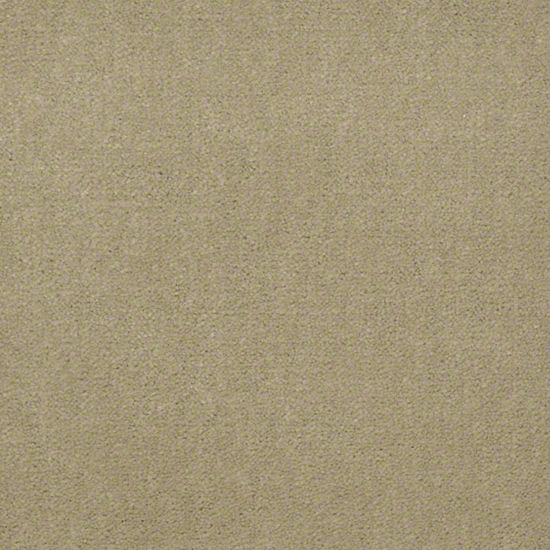 Alliance 36 - Grasscloth