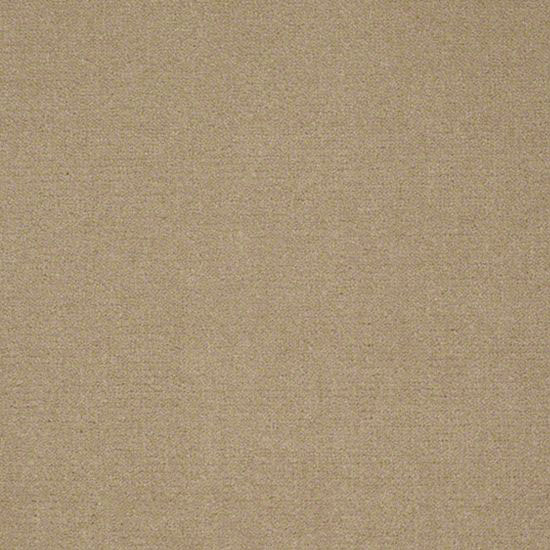 Alliance 36 - Prairie