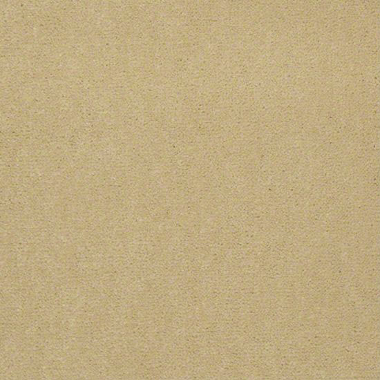 Alliance 36 - Corn Silk