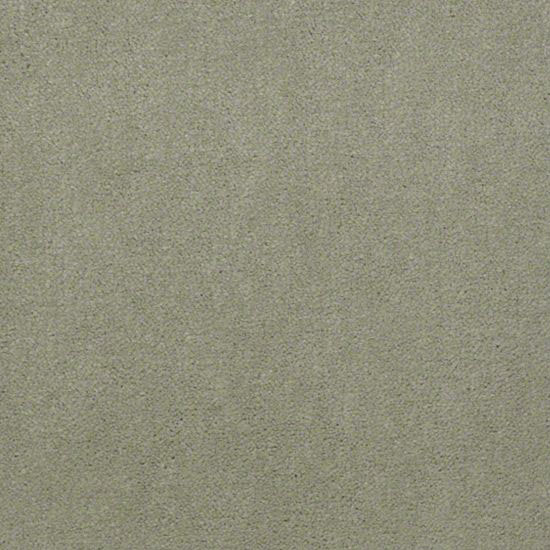 Alliance 36 - Kiwi Ice