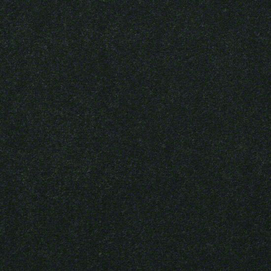 Alliance 30 - Hedge Green