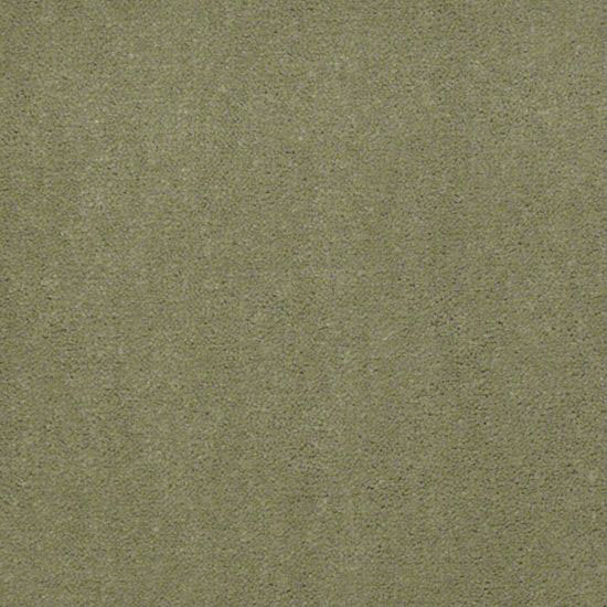 Alliance 36 - Sea Grass