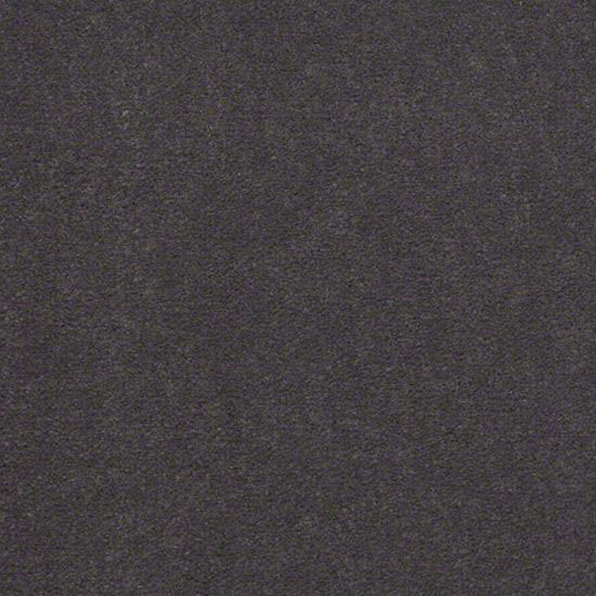 Alliance 36 - Cinders