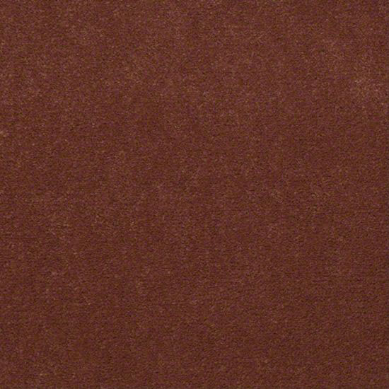 Alliance 30 - AllSpice