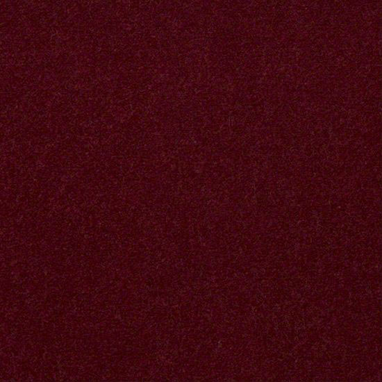 Alliance 36 - Raspberry