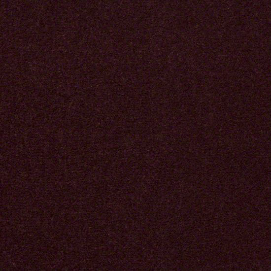 Alliance 36 - Garnet