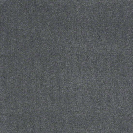 Alliance 30 - Provence Gray