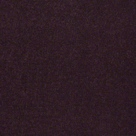 Alliance 30 - Eggplant