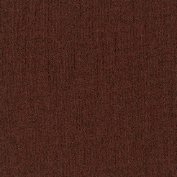 Enterprise 26 - Barn Red