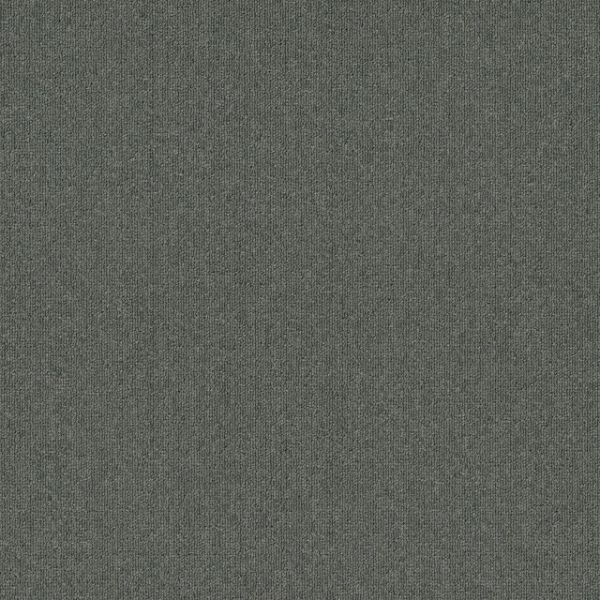 Enterprise 26 - Pewter