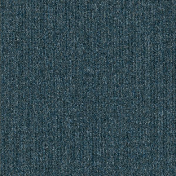 Enterprise Tile - Steel