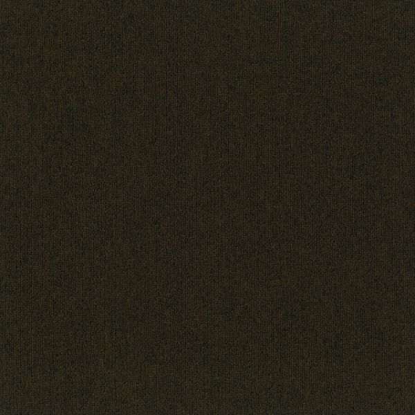 Enterprise Tile - Cafe Noir