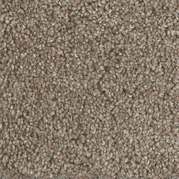 5th Avenue II - Prairie Sun