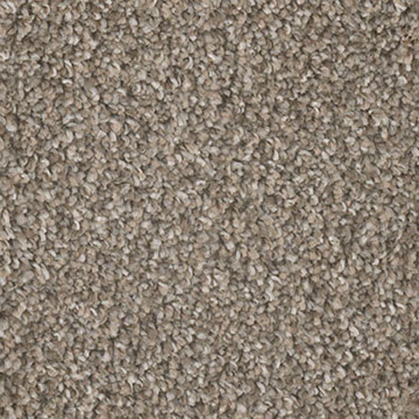 5th Avenue II - Campground