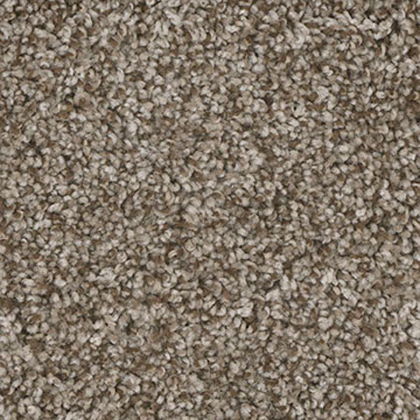 5th Avenue II - Walnut Ridge