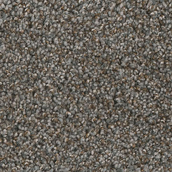 5th Avenue II - Night Shade