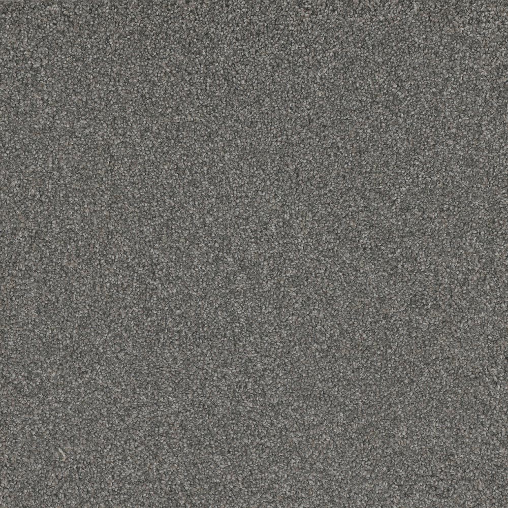 Fashion Flair I - Sparkle