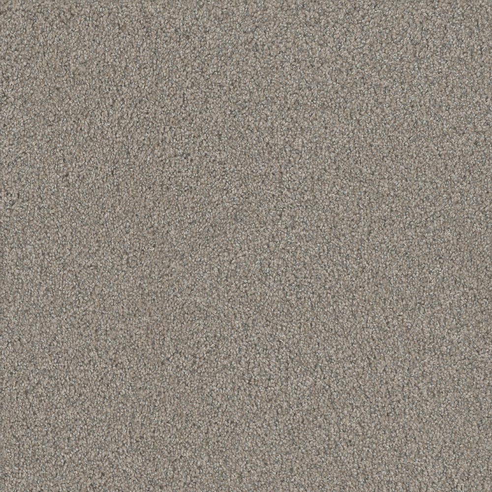 Fashion Flair II - Cloud Gate