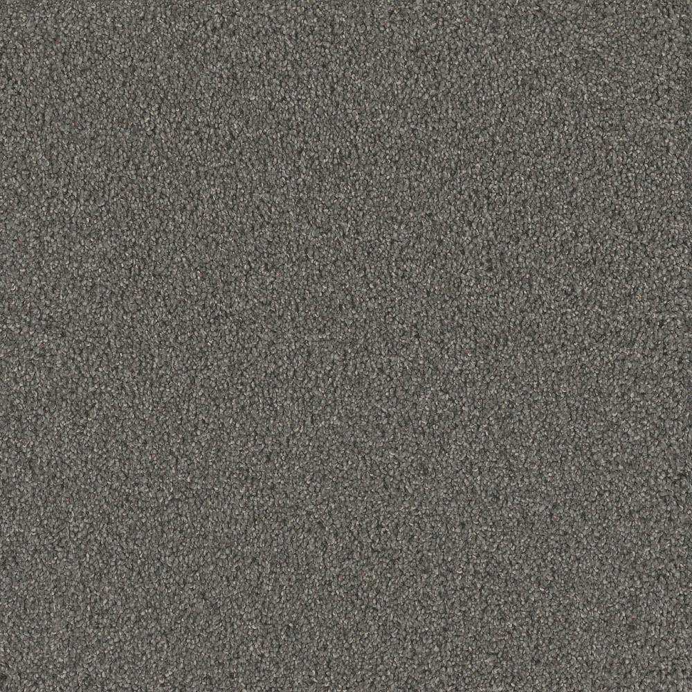 Fashion Flair II - Gentle Sea