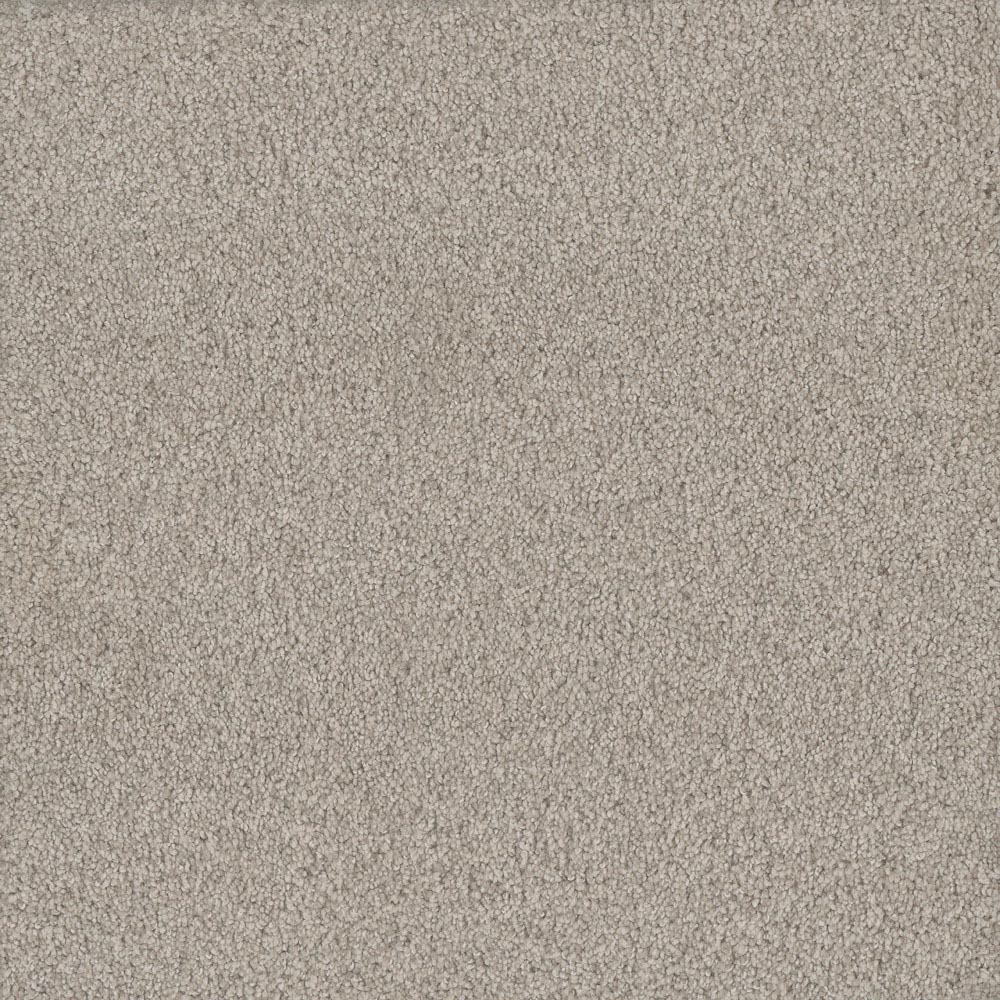 Fashion Flair I - Wonderland