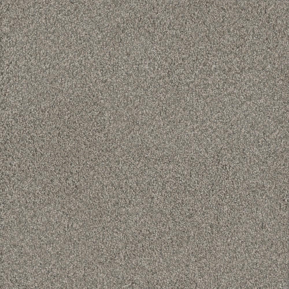 Fashion Flair I - Dewberry