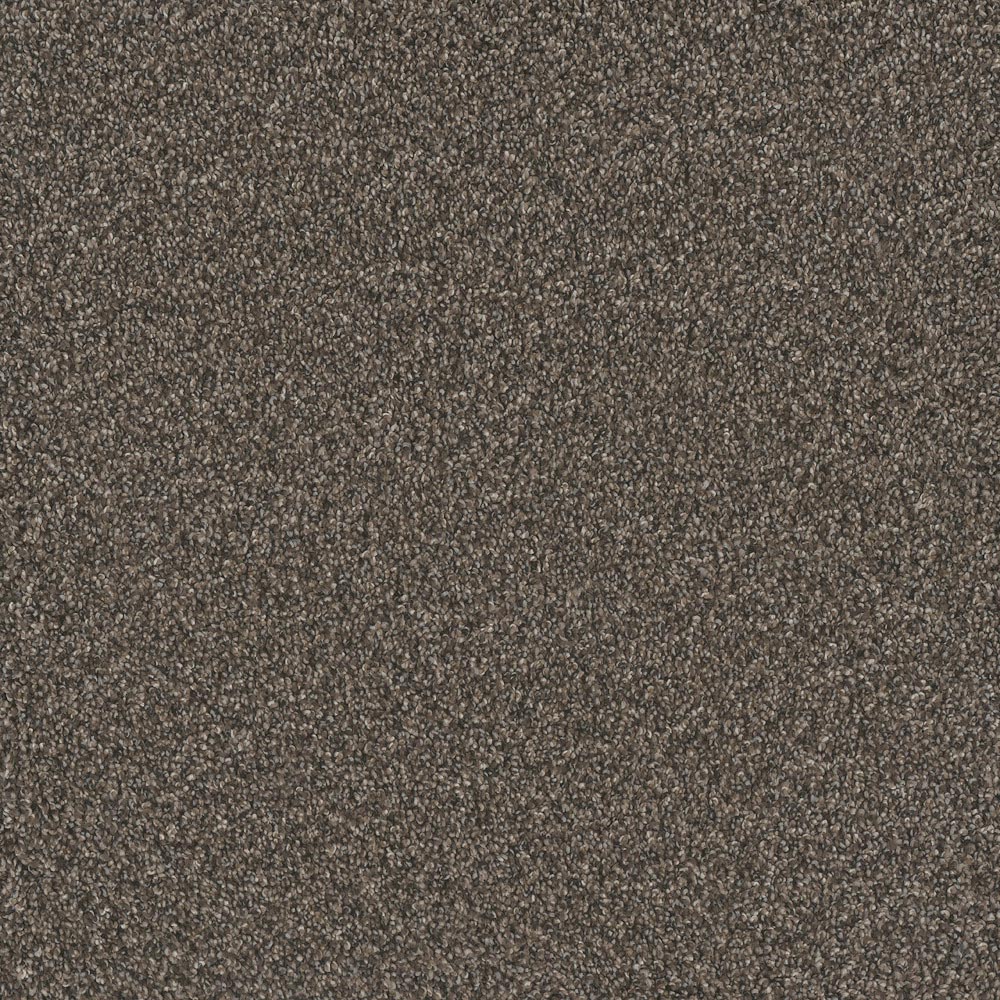 Fashion Flair III - Lava Clay