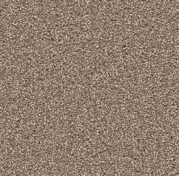 Blockbuster Plus - Tumbleweed