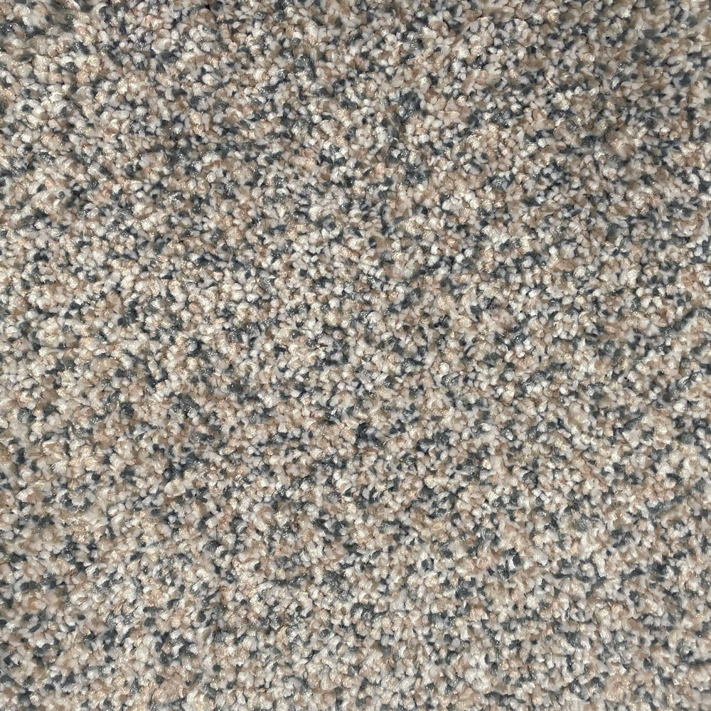 Boardwalk - Composed