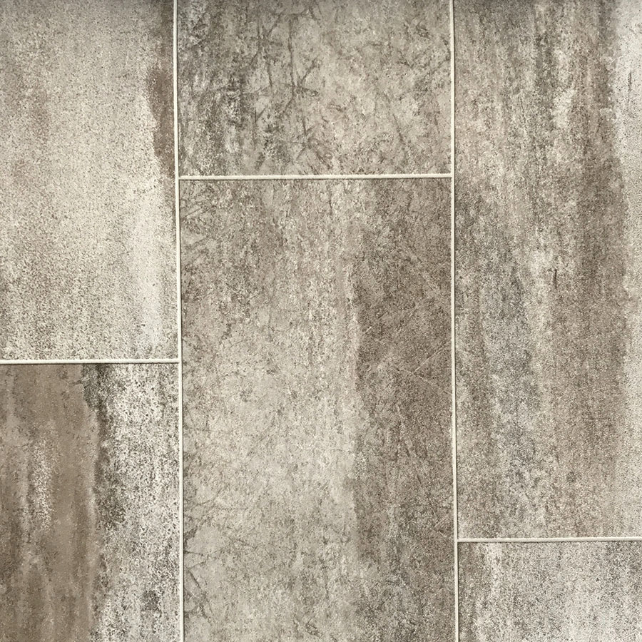 Antiquities America's Floor Store