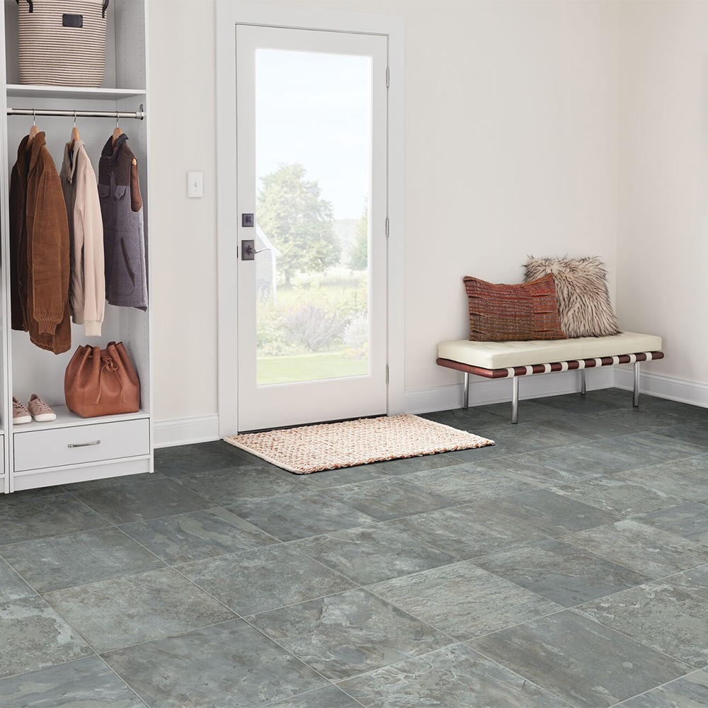 Evolutions - Granite Falls