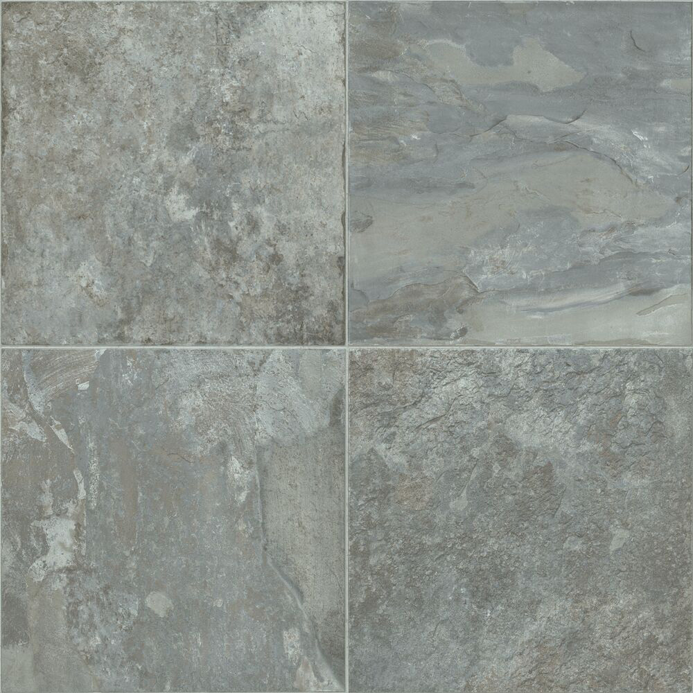 Evolutions - Granite Falls